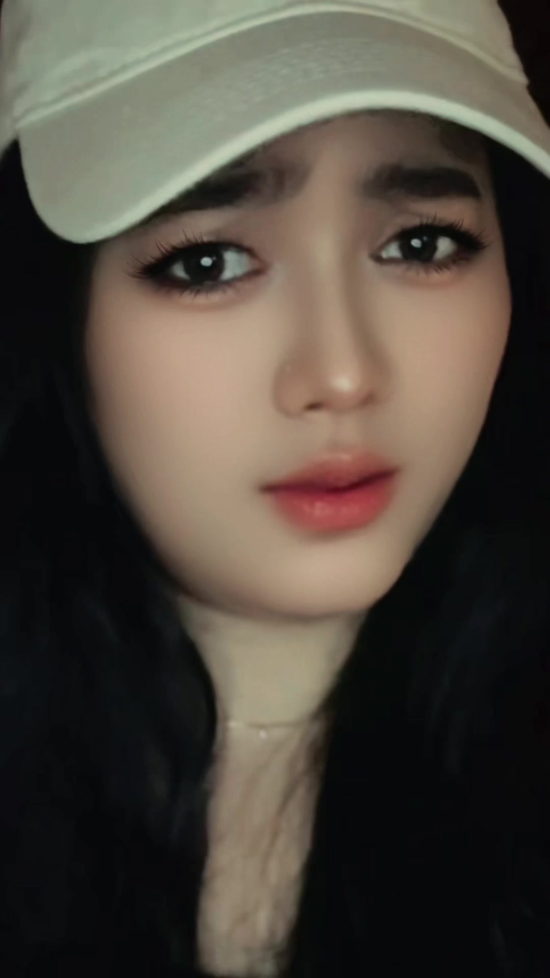 @๐ก๐๐๐ฃ๐.๐๐