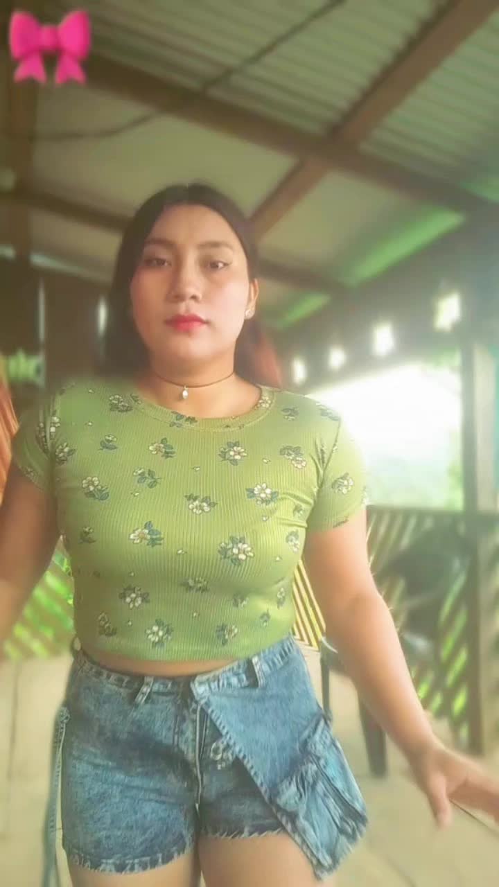 @YADIRA AGUILAR