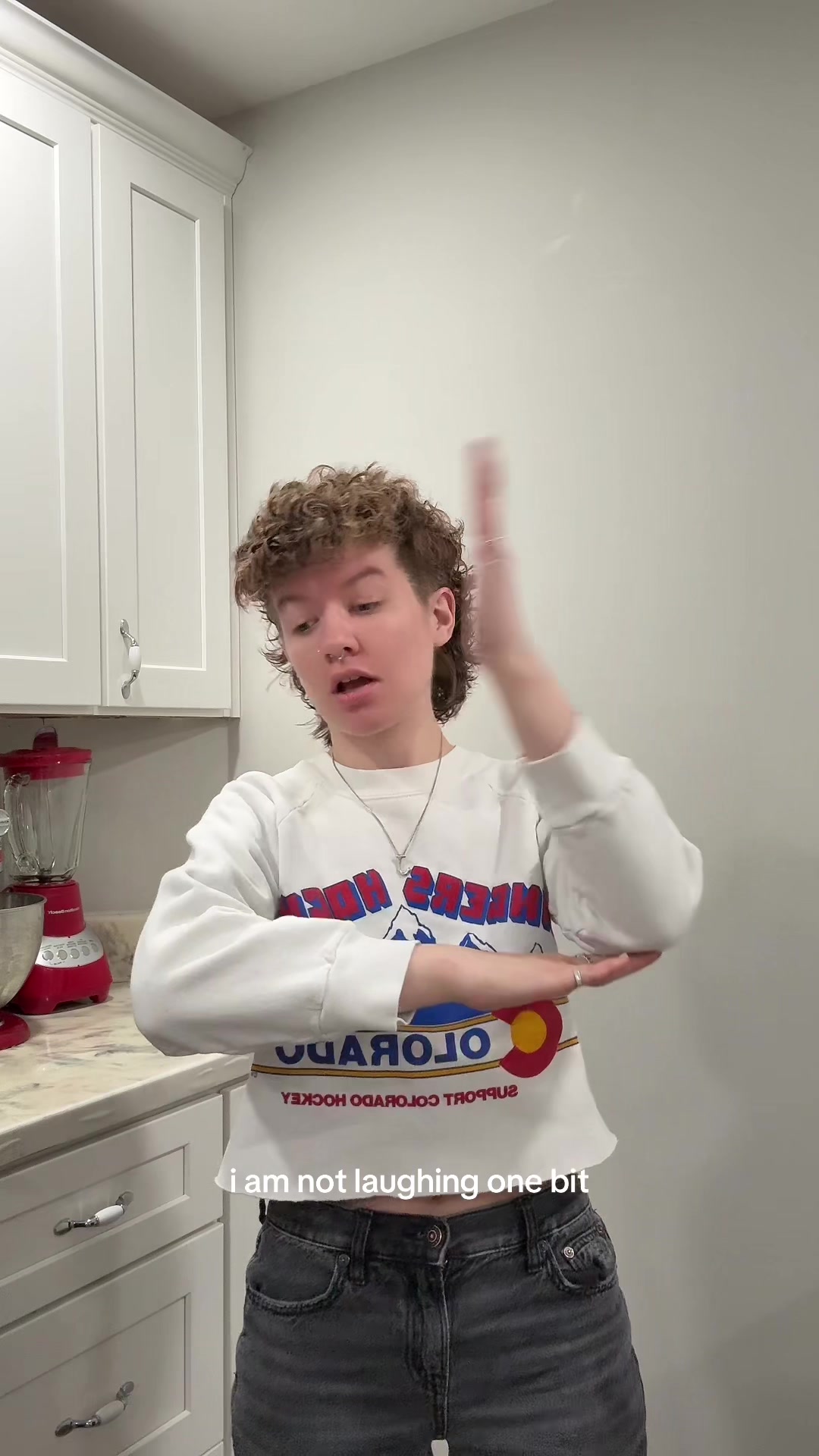 @jamie :]