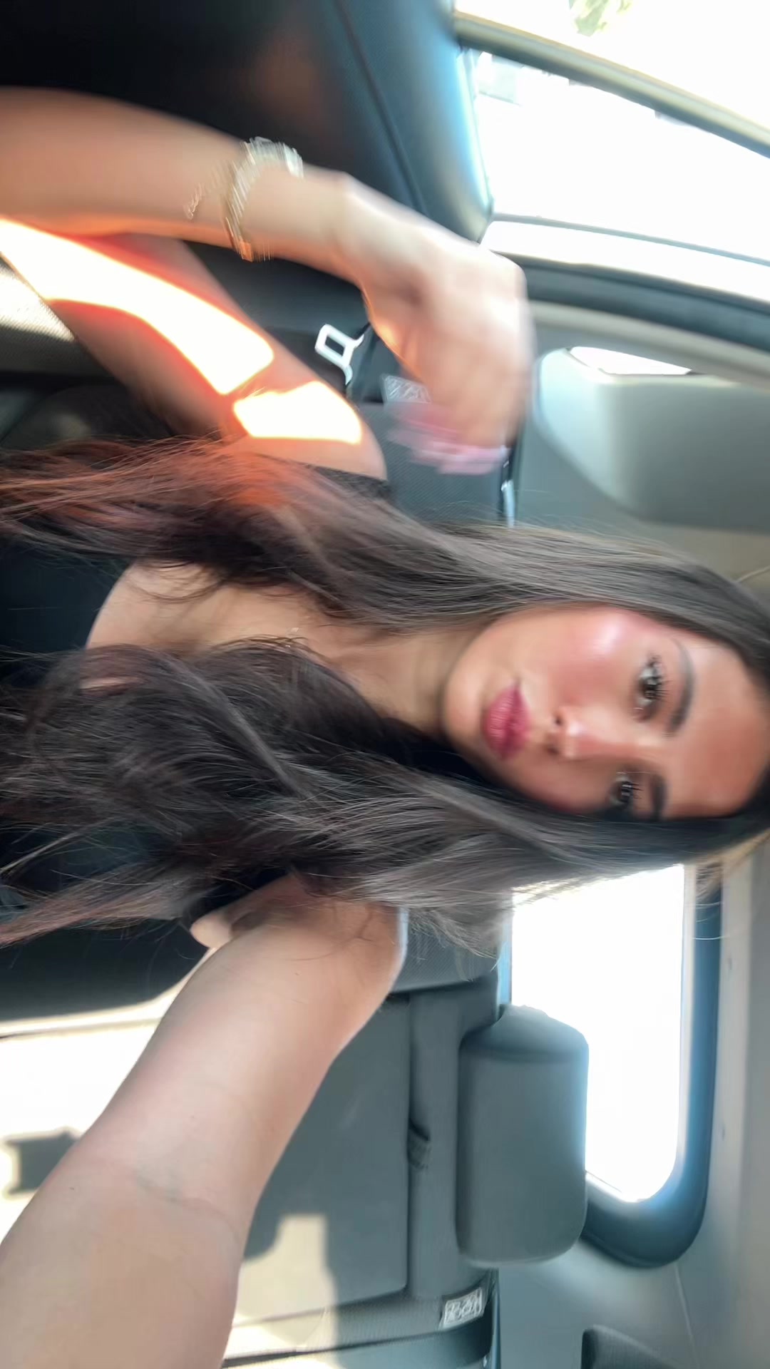 @יהל אוזן :)
