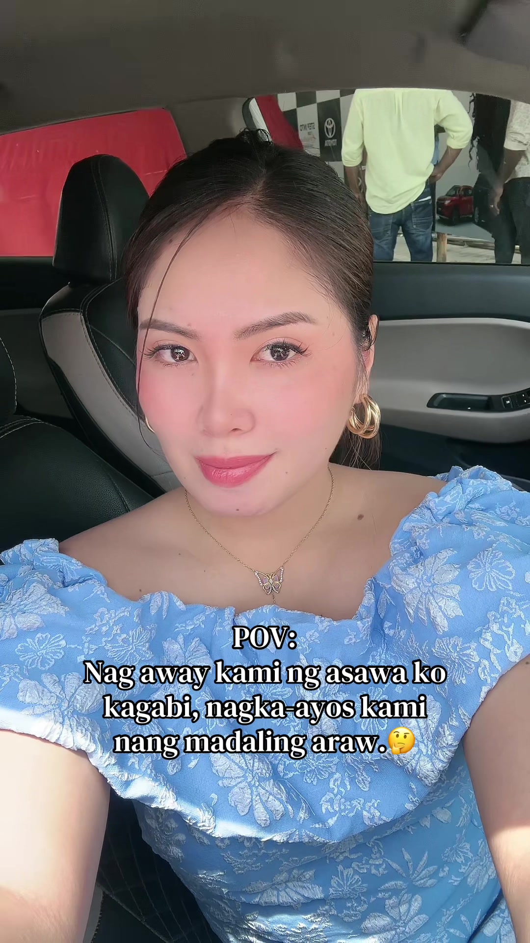 @Ms•L🇵🇭🇮🇳