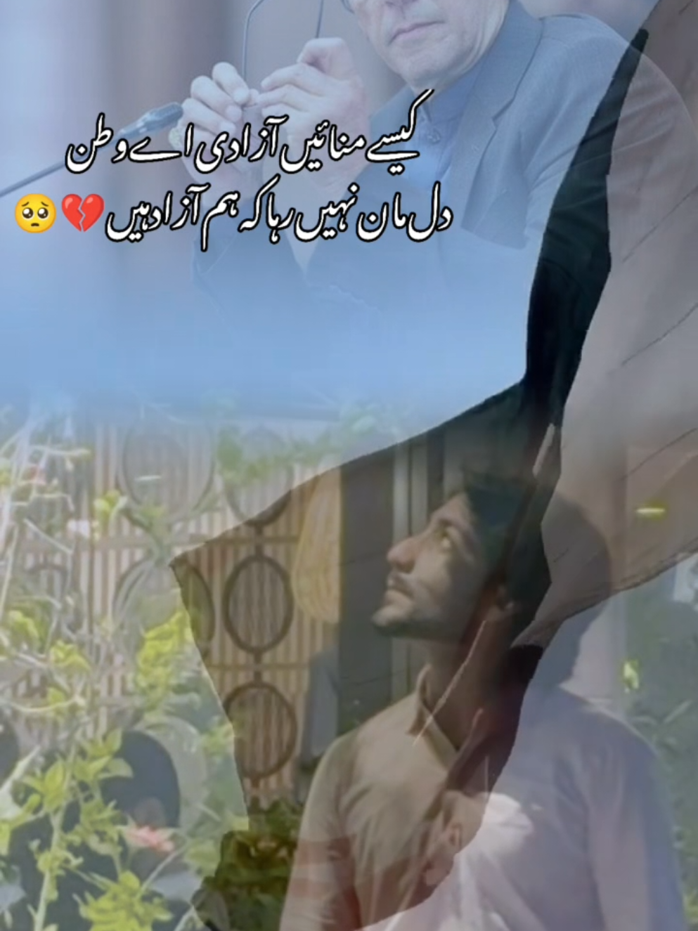 @Qabil Shah