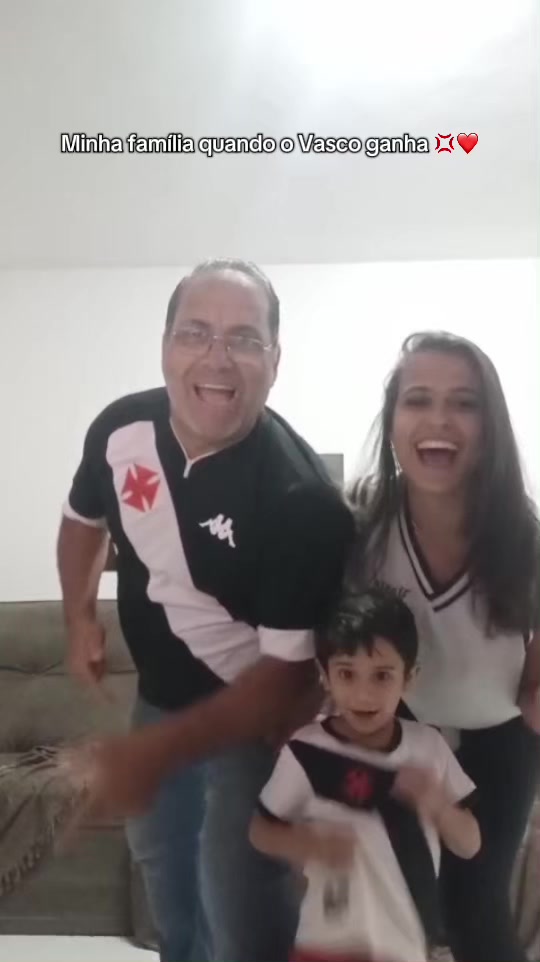 @Dalila Lopes
