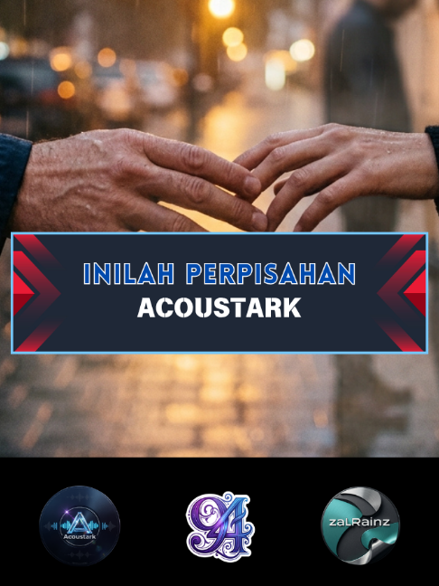 @Acoustark