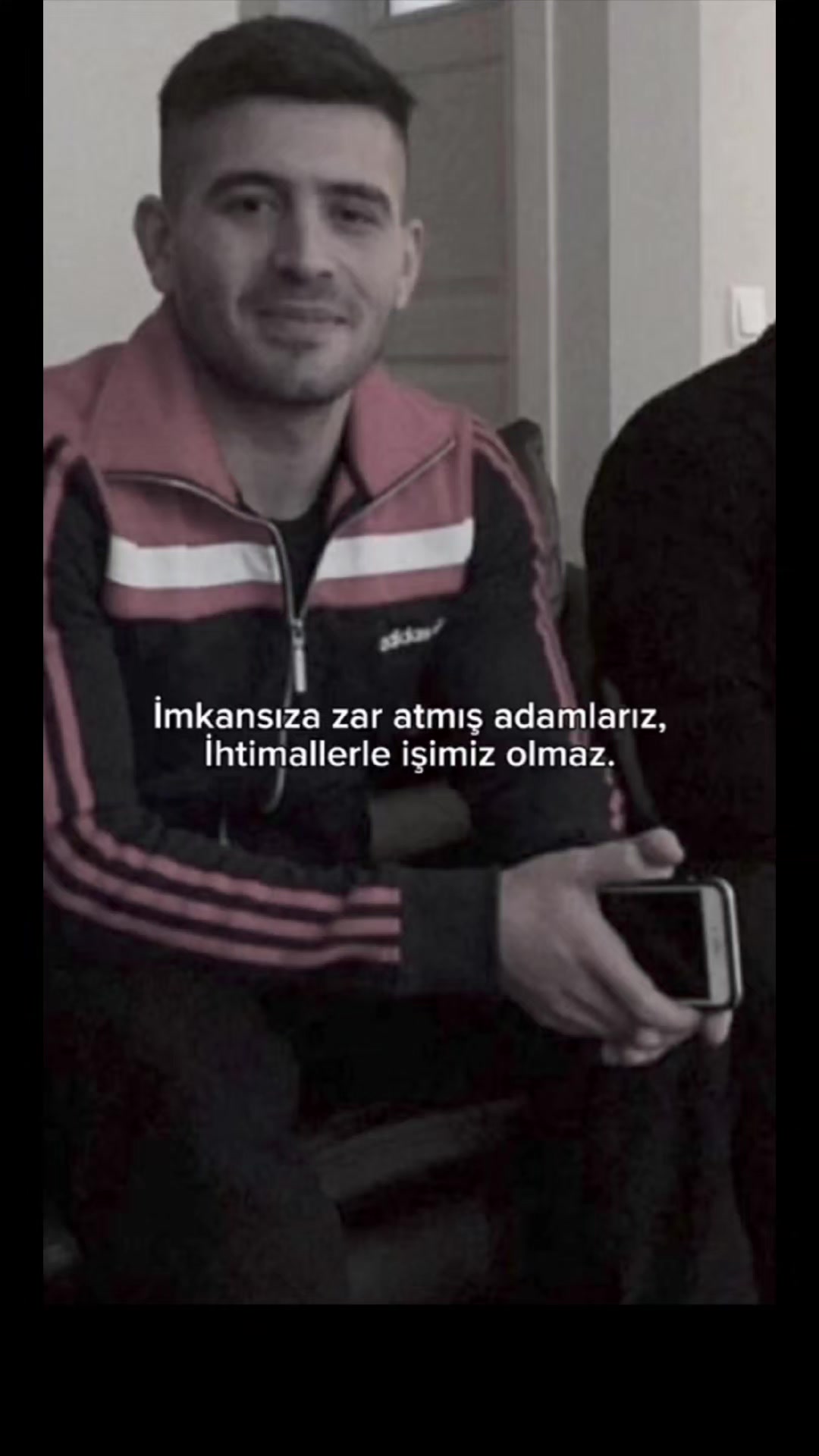 @S E N A