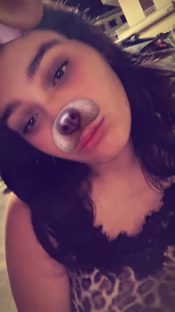 @ylenialamanna