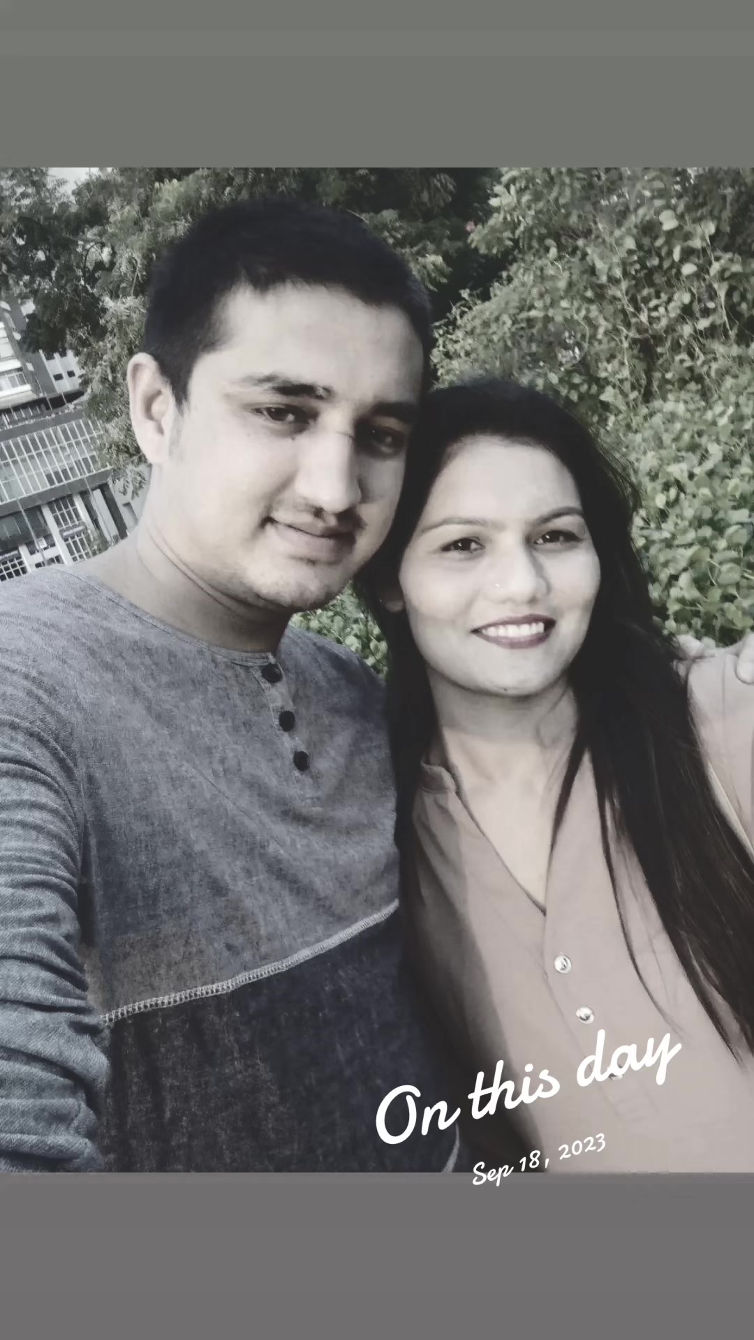 @Binod Lohani