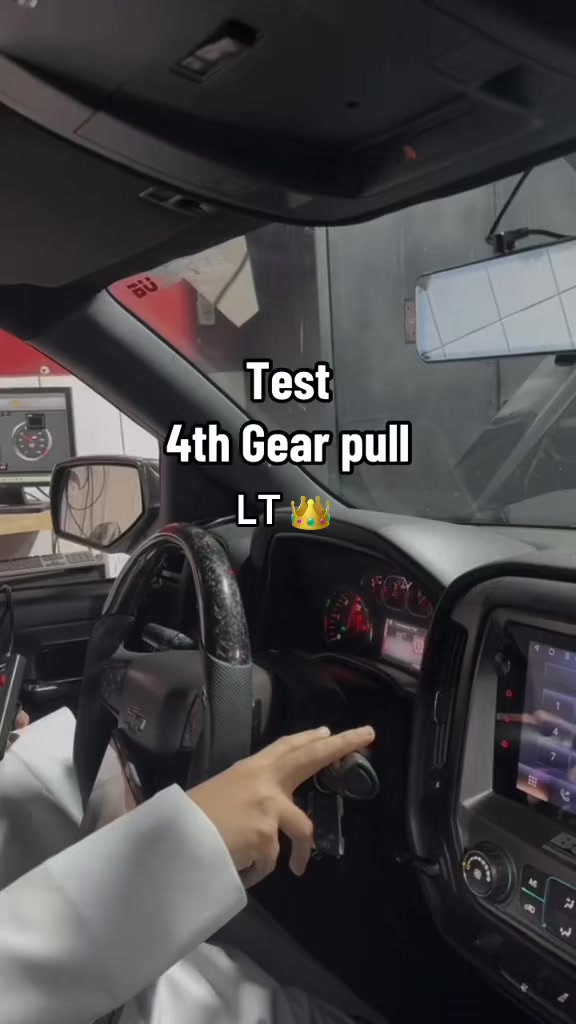 @atxtune