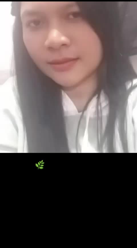 @renilestari28