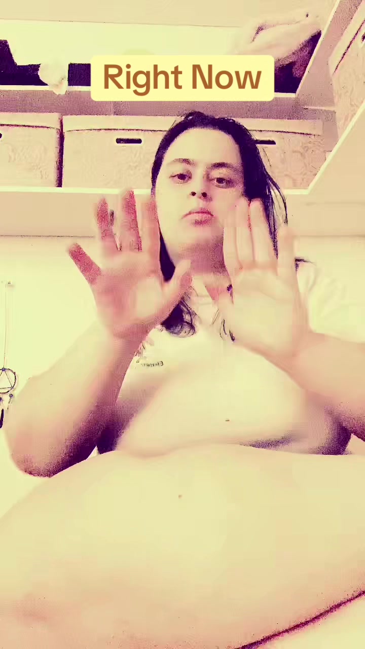 @Giorgia Fitch