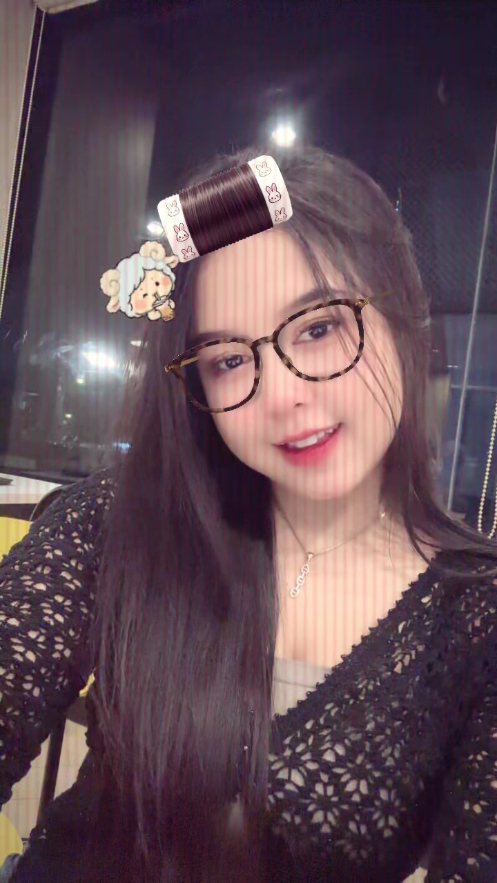 @diannn🕊️