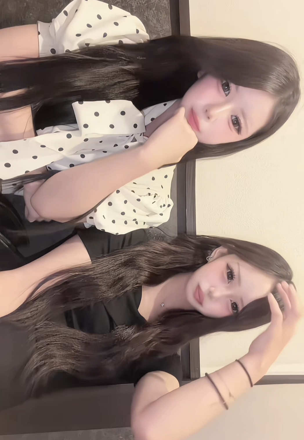 @ほのか