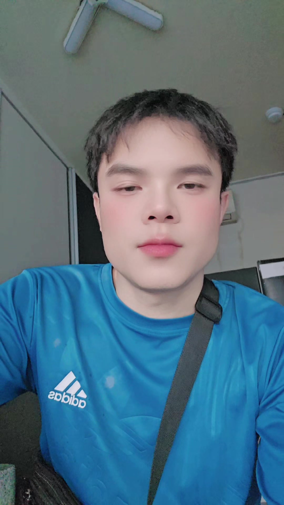 @อ้ายบอมคร้าบ1990🇹🇭🇰🇷