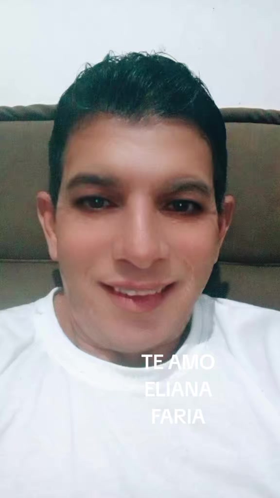 @Domingos Aparecido Soares