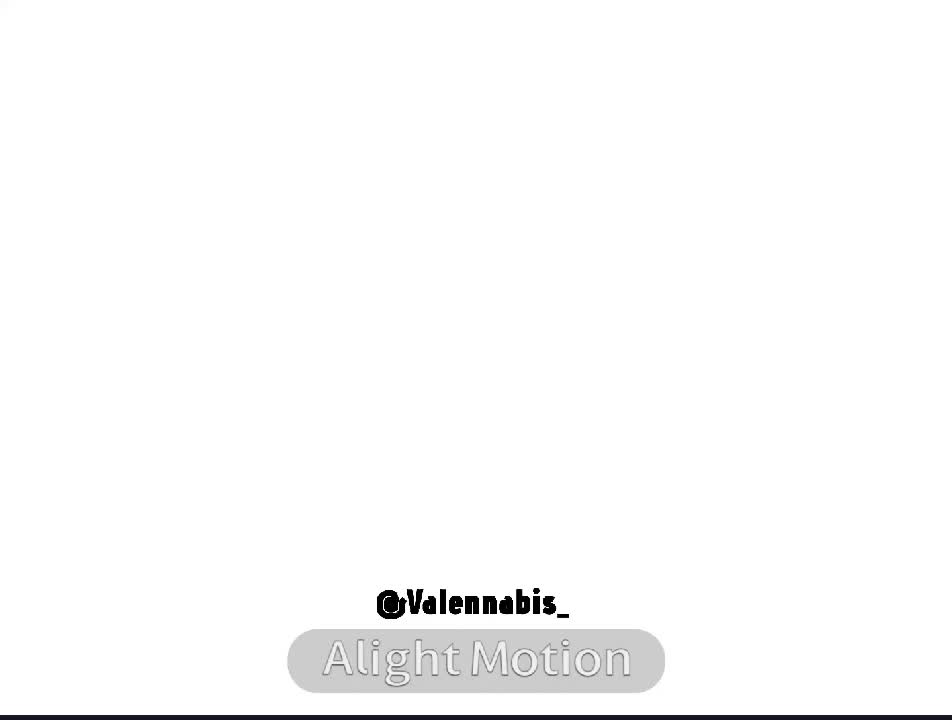 @Zonico (ᯫ᳐˶ꔷ֊ꔷᯫ᳐)ฅ