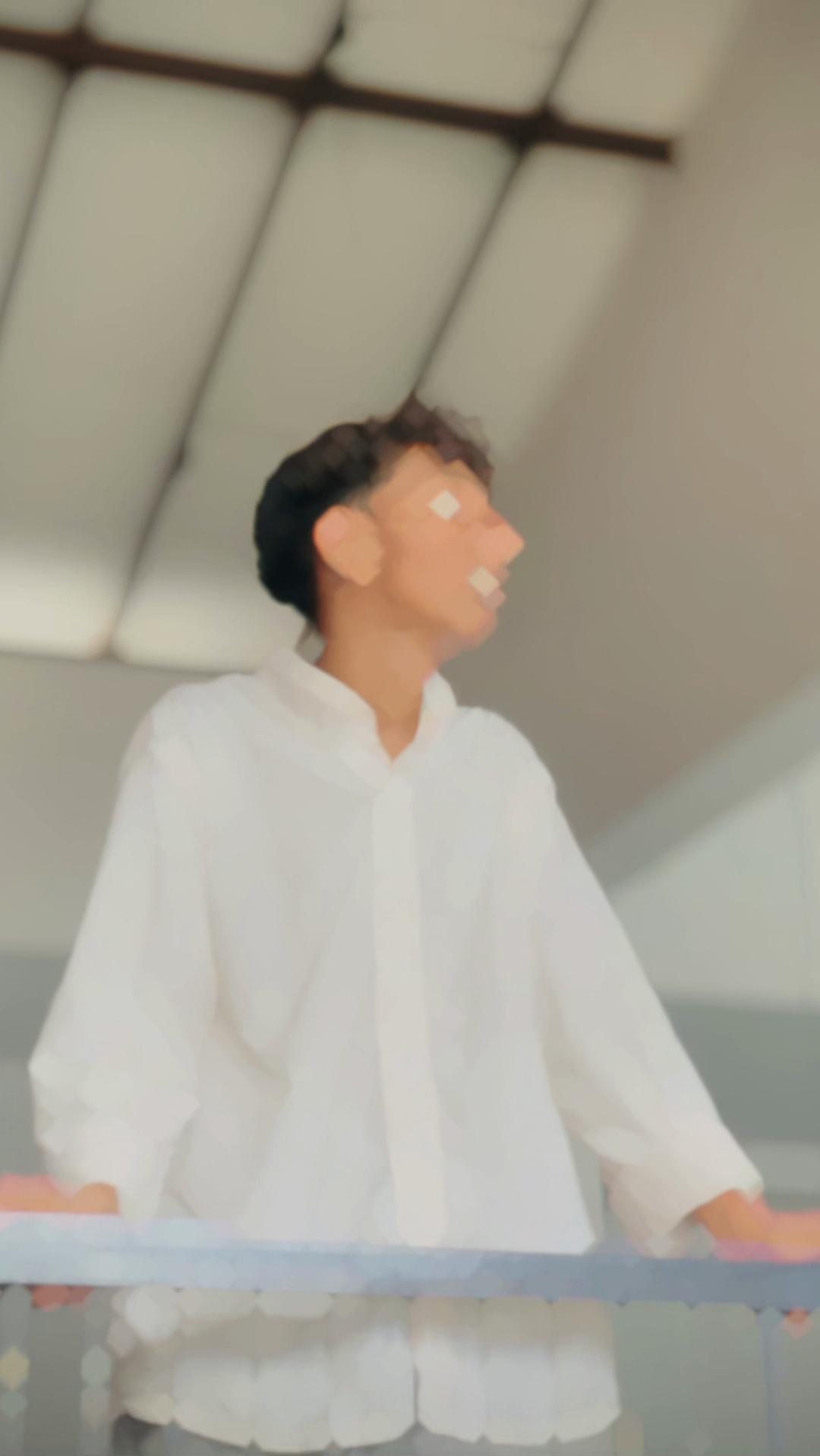@โโ๐ท๐ฌ๐ซ๐จโโ๐