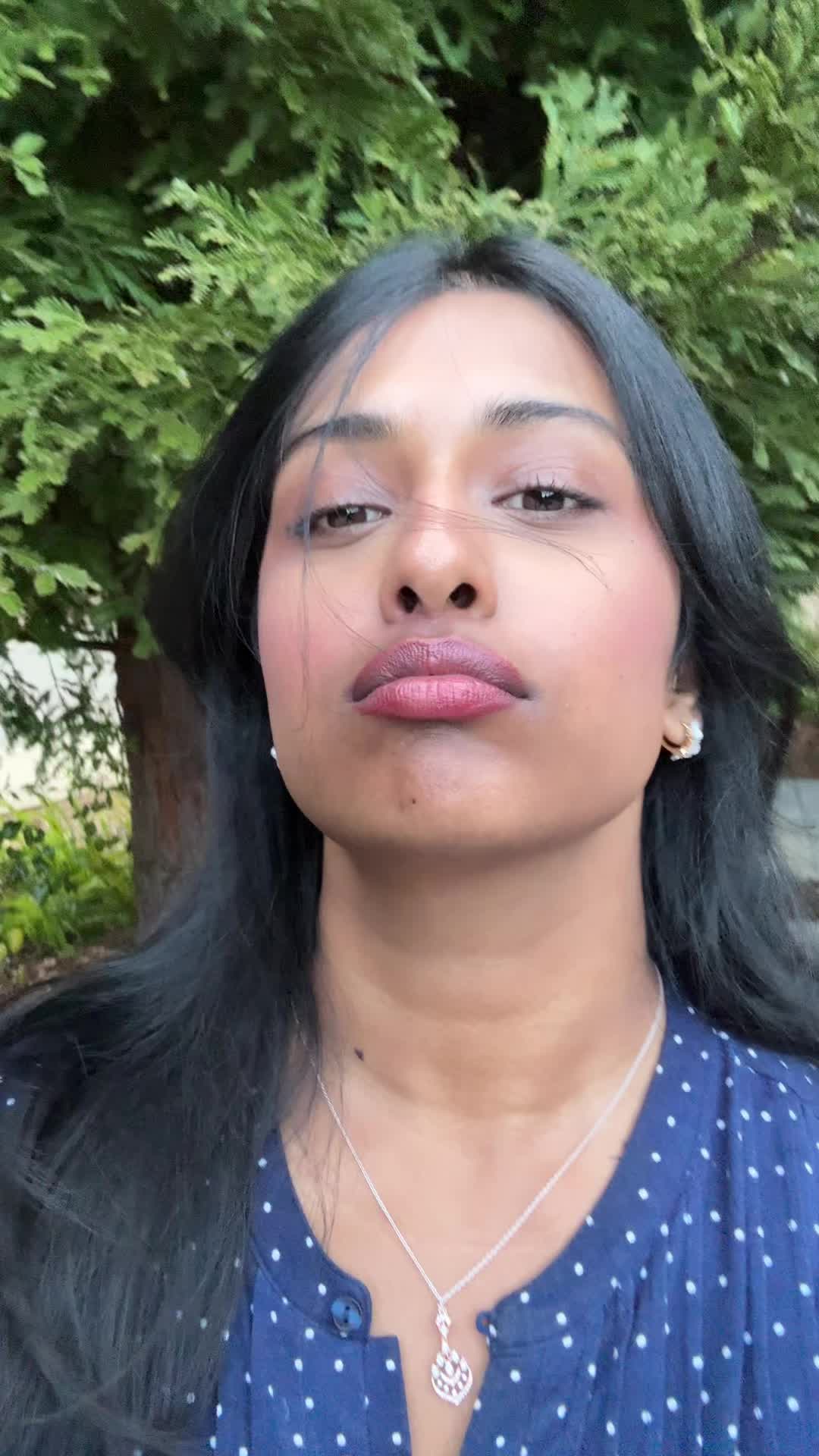 @mg.thatzme