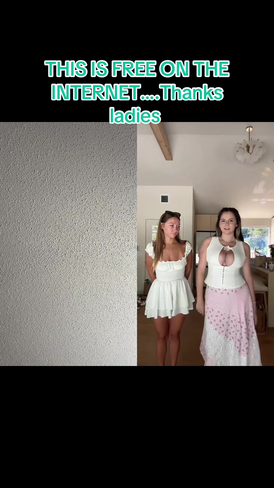 @FartingOnWoman1