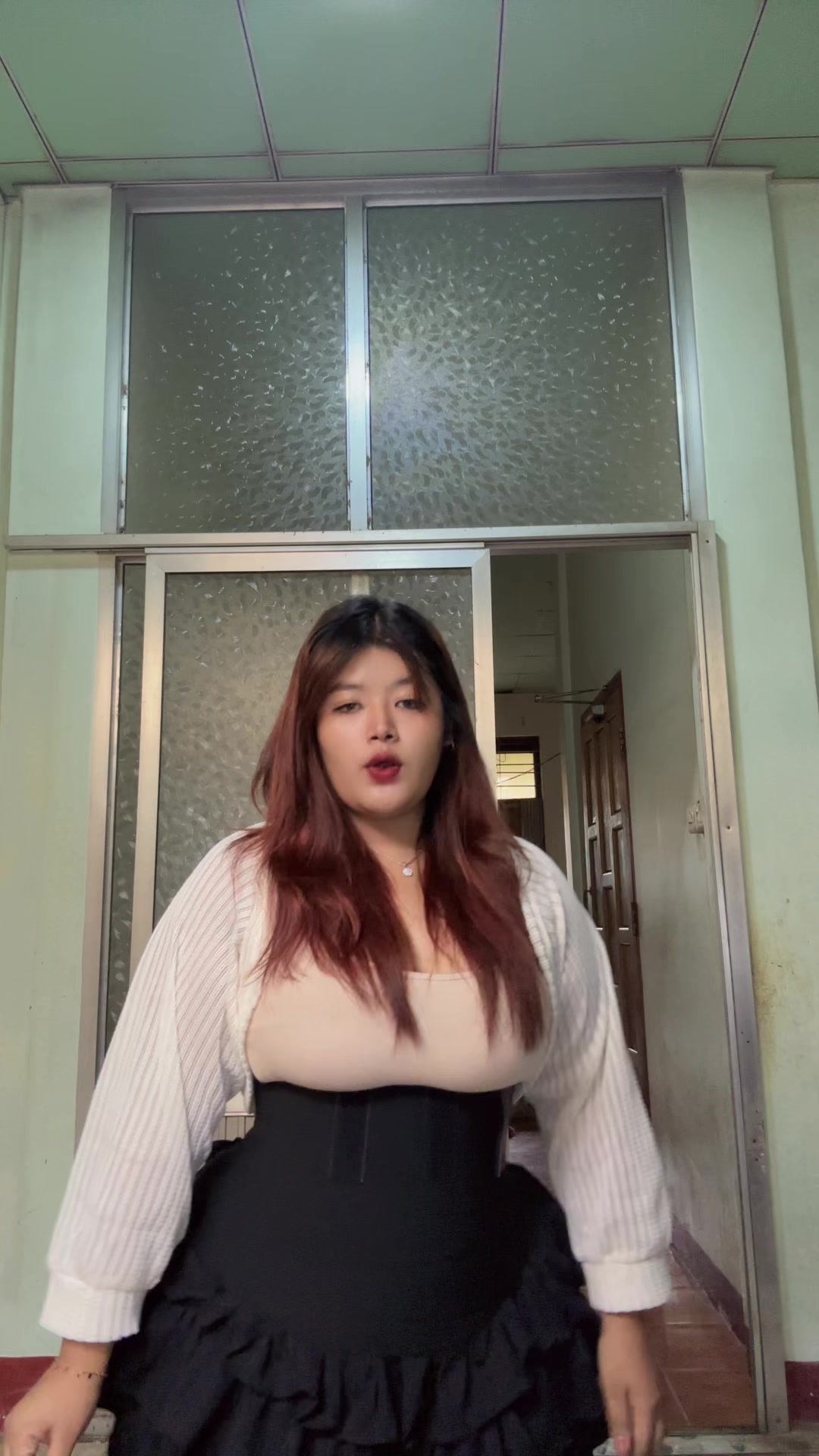 @yoon.wadi.kyaw(official Acc)
