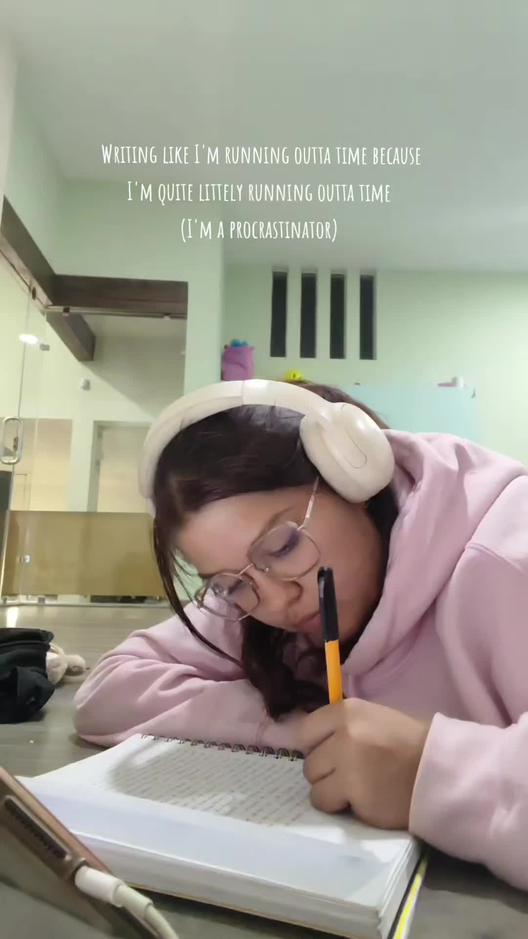 @Paola Rocha