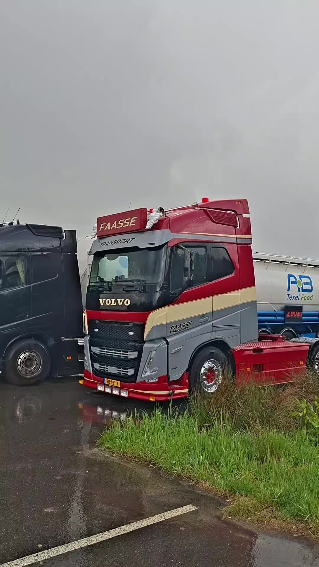 @🇳🇱LB.TRUCKFOTOGRAFIE🇳🇱