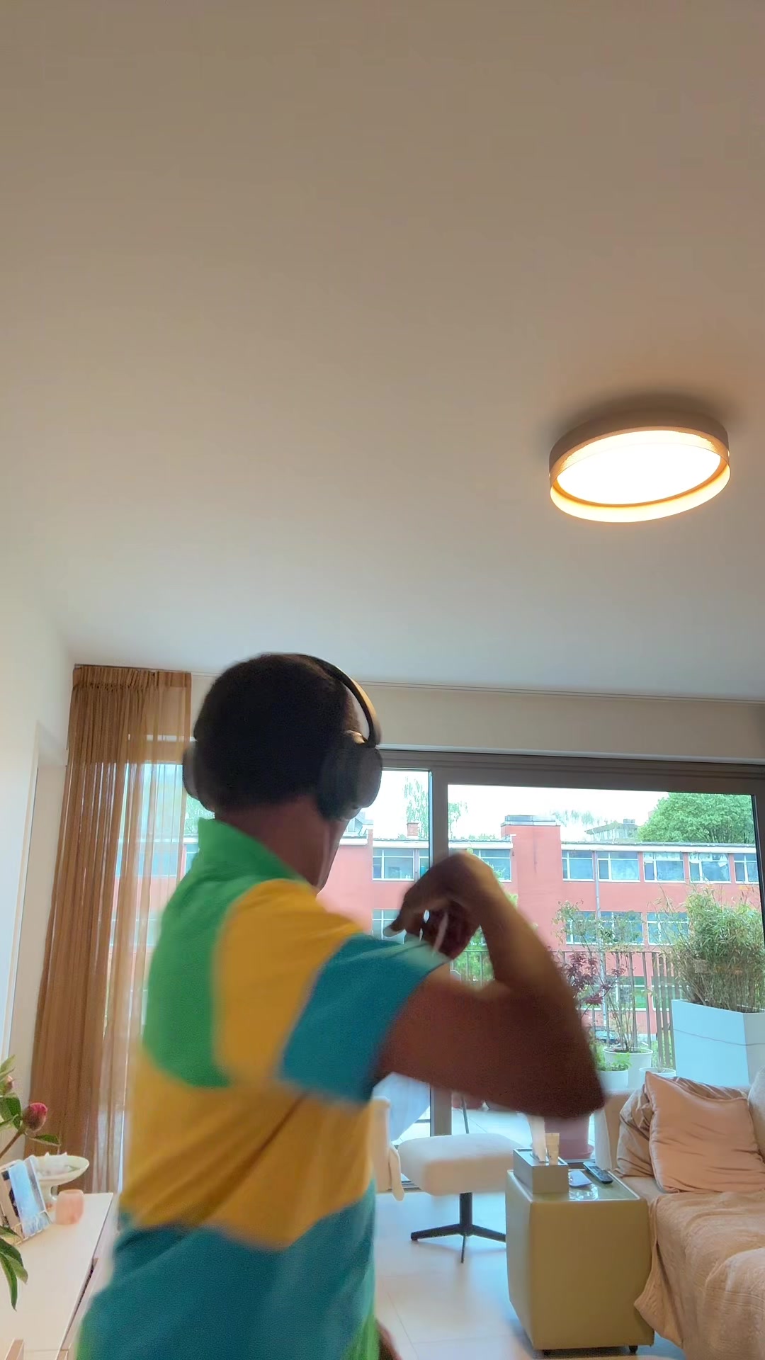 @josephsango2001