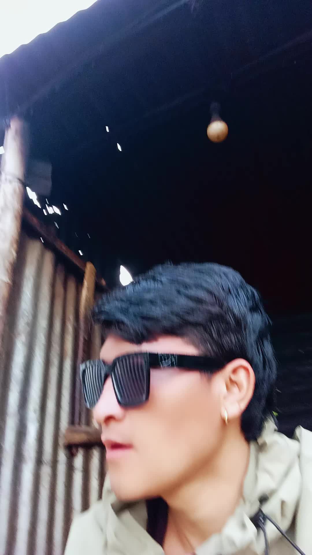 @Waiba chyangba
