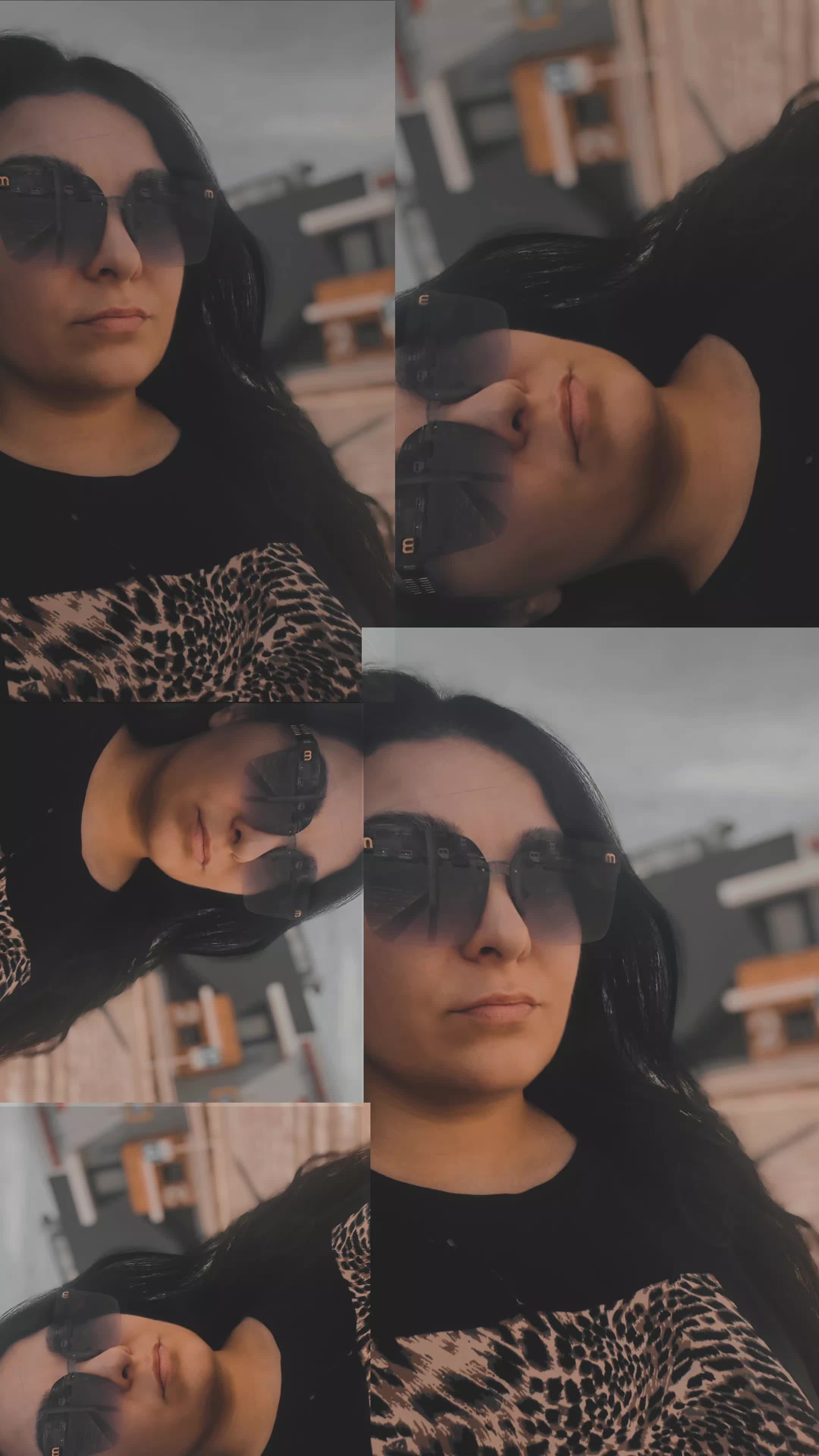 @Анфиска ❤️