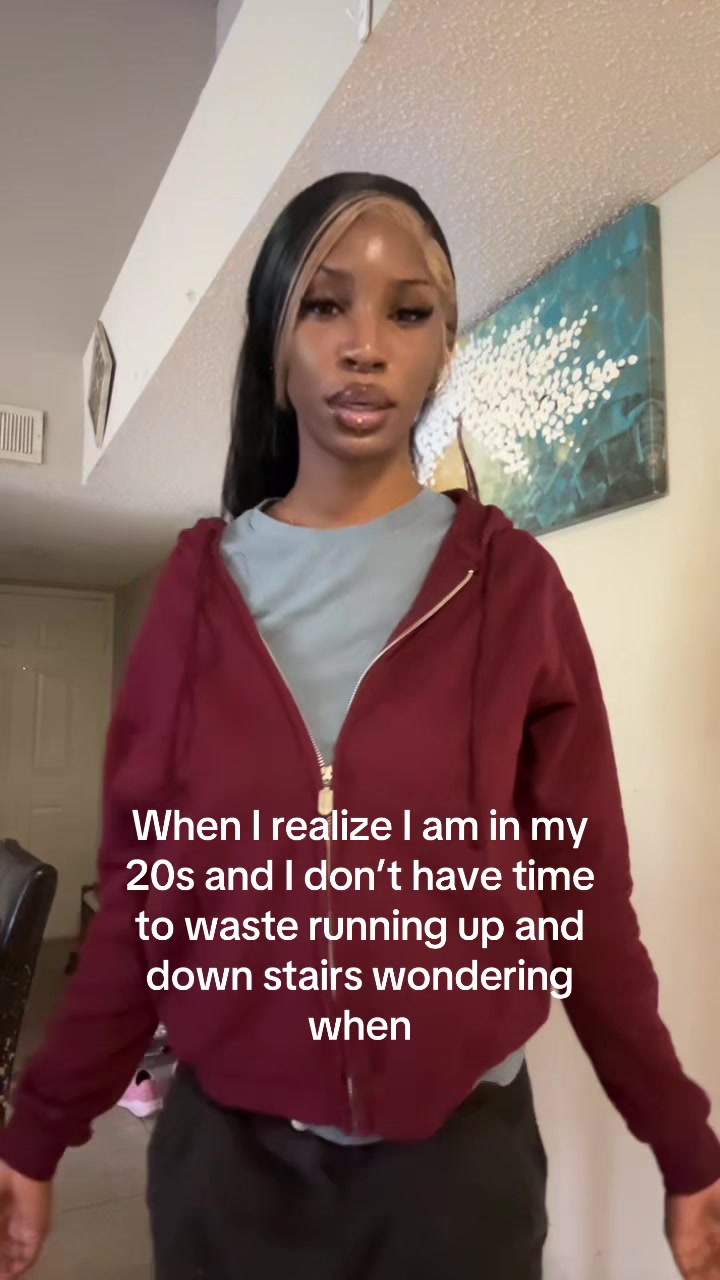 @Uleesha 🌸