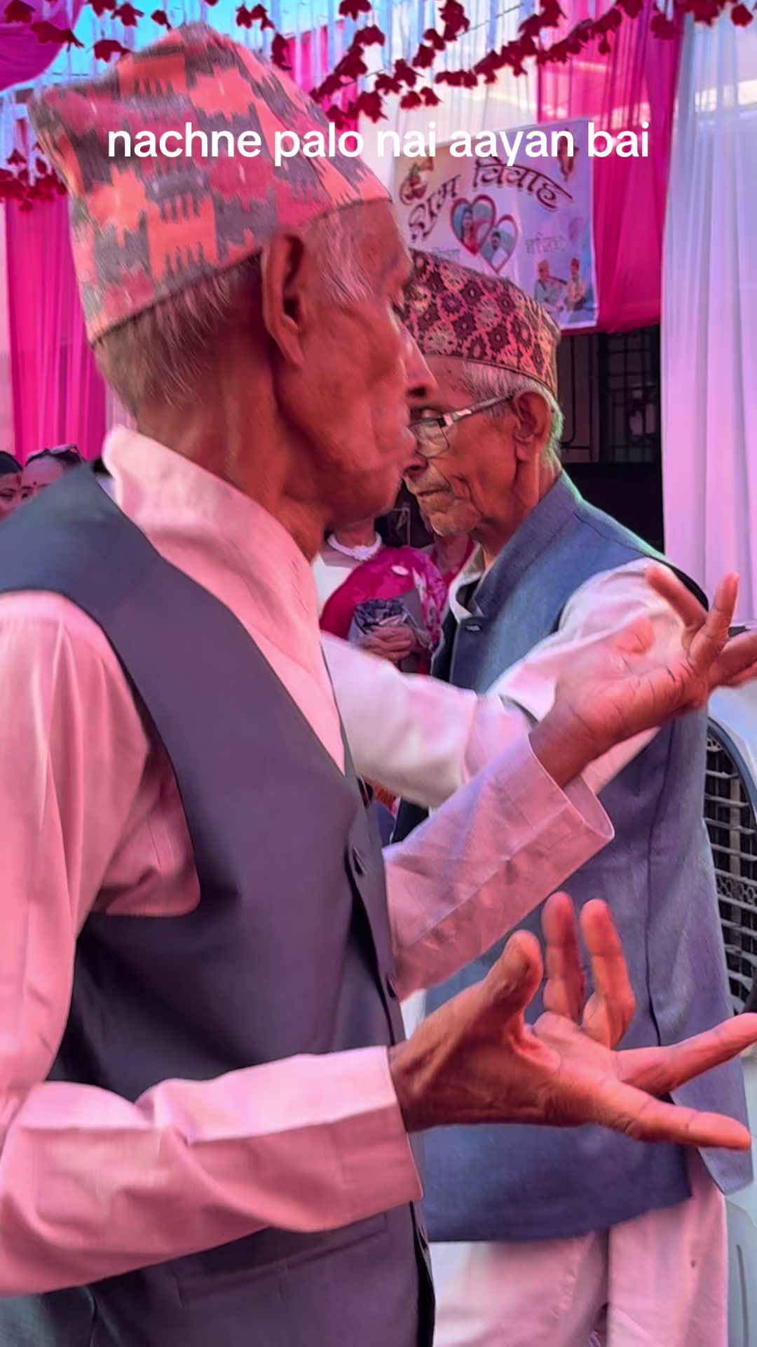 @Gita Dahal mainali