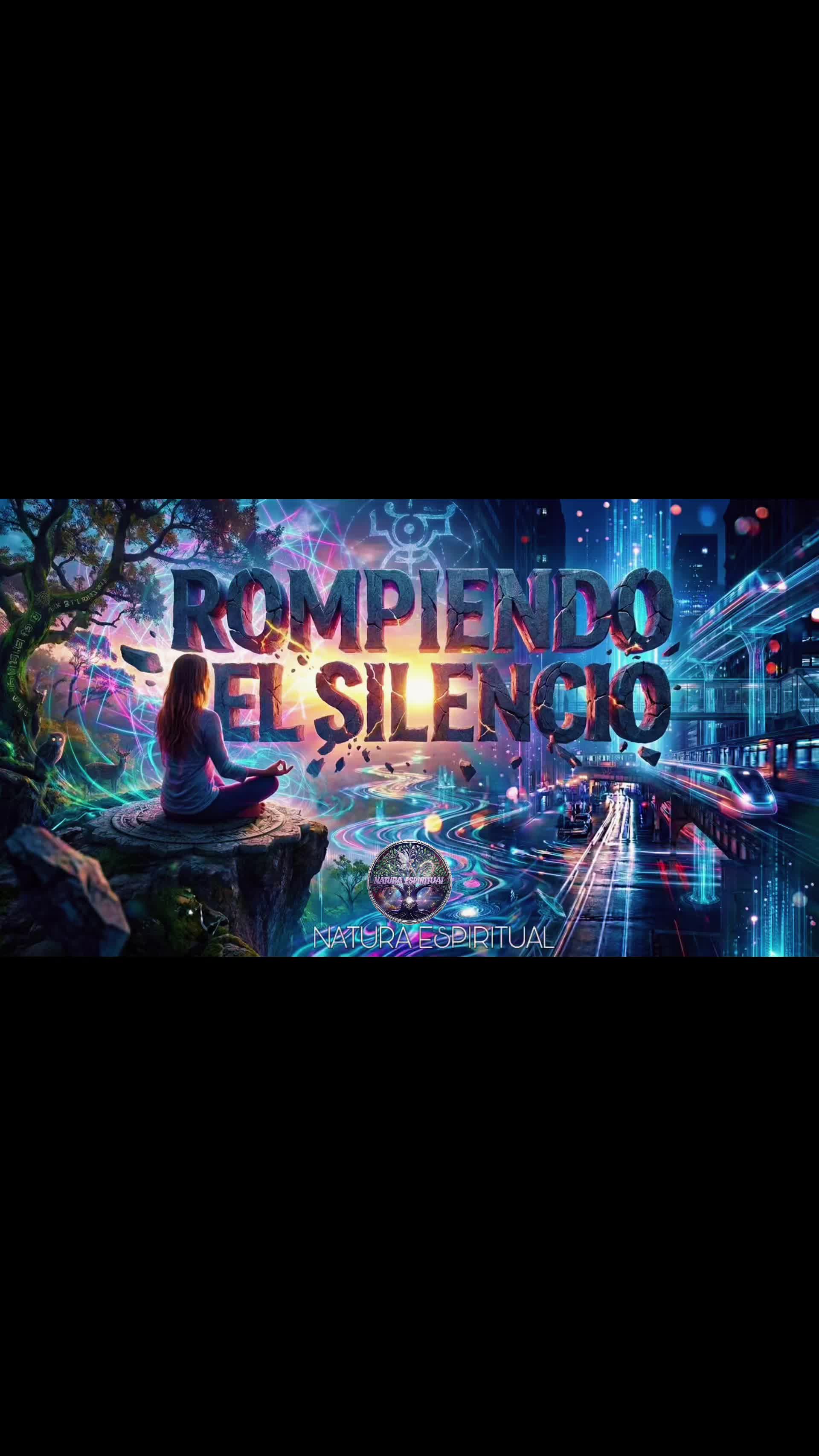 @🌿Natura Espiritual🌙