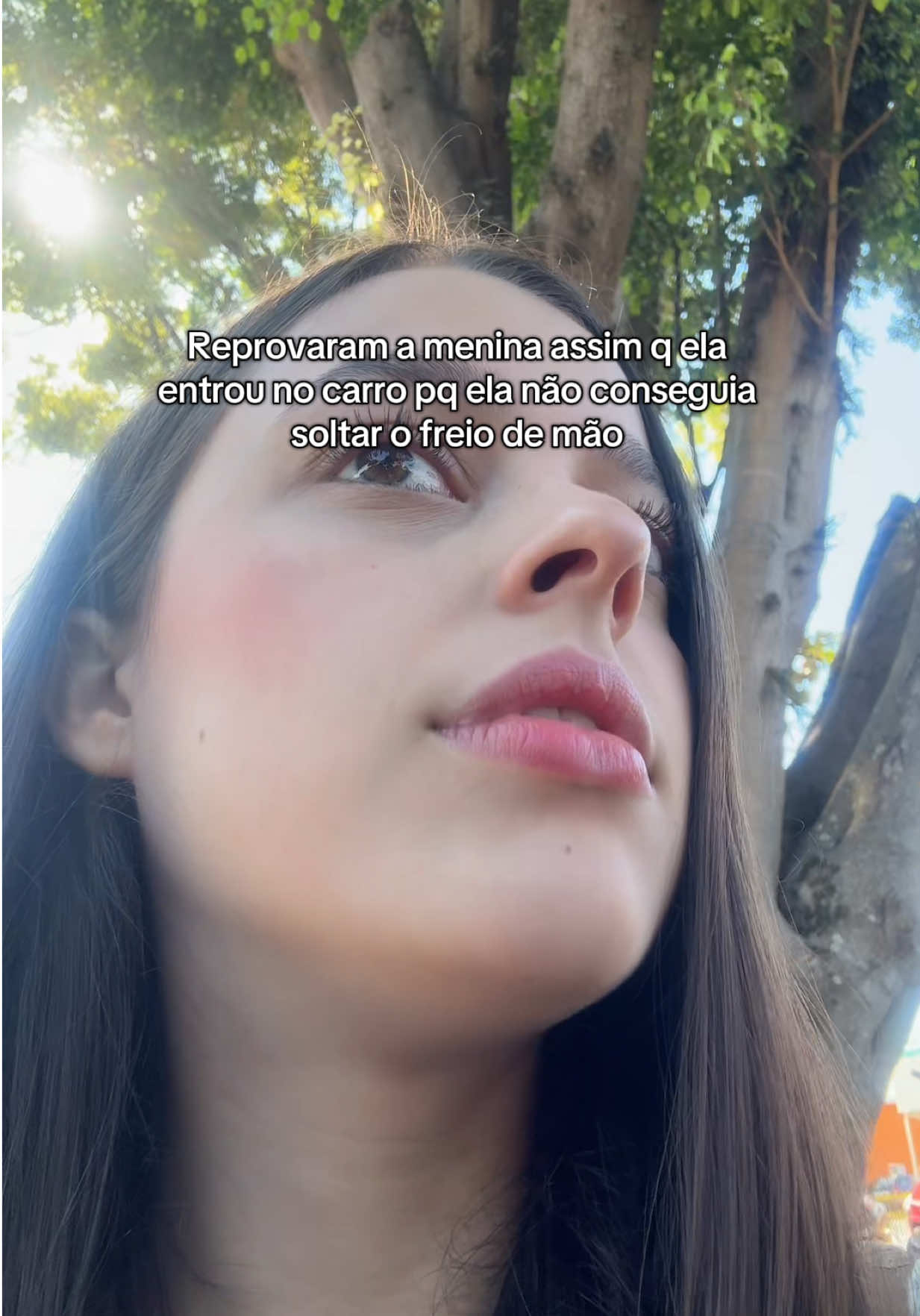 @Ana Minucelli