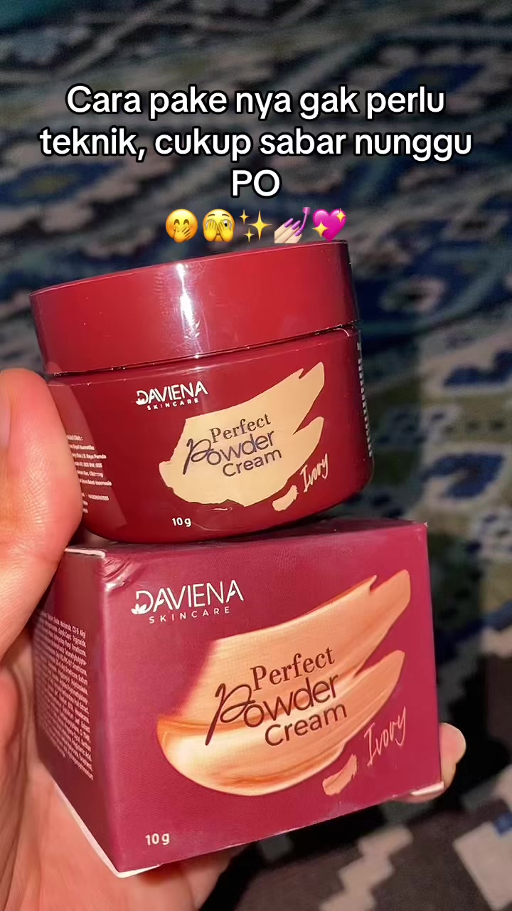 @adeeew