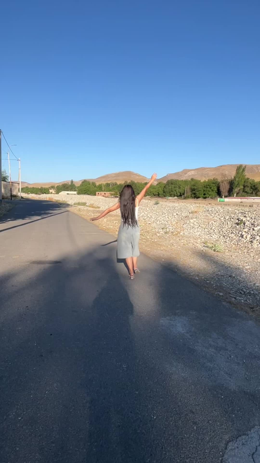 @luv.Arayka 💎