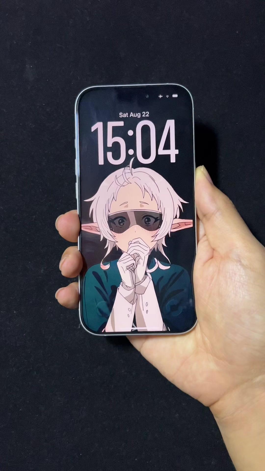 @Motion Wallpaper
