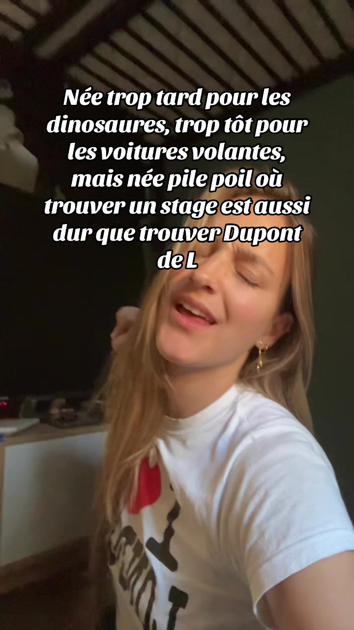 @_alcha_