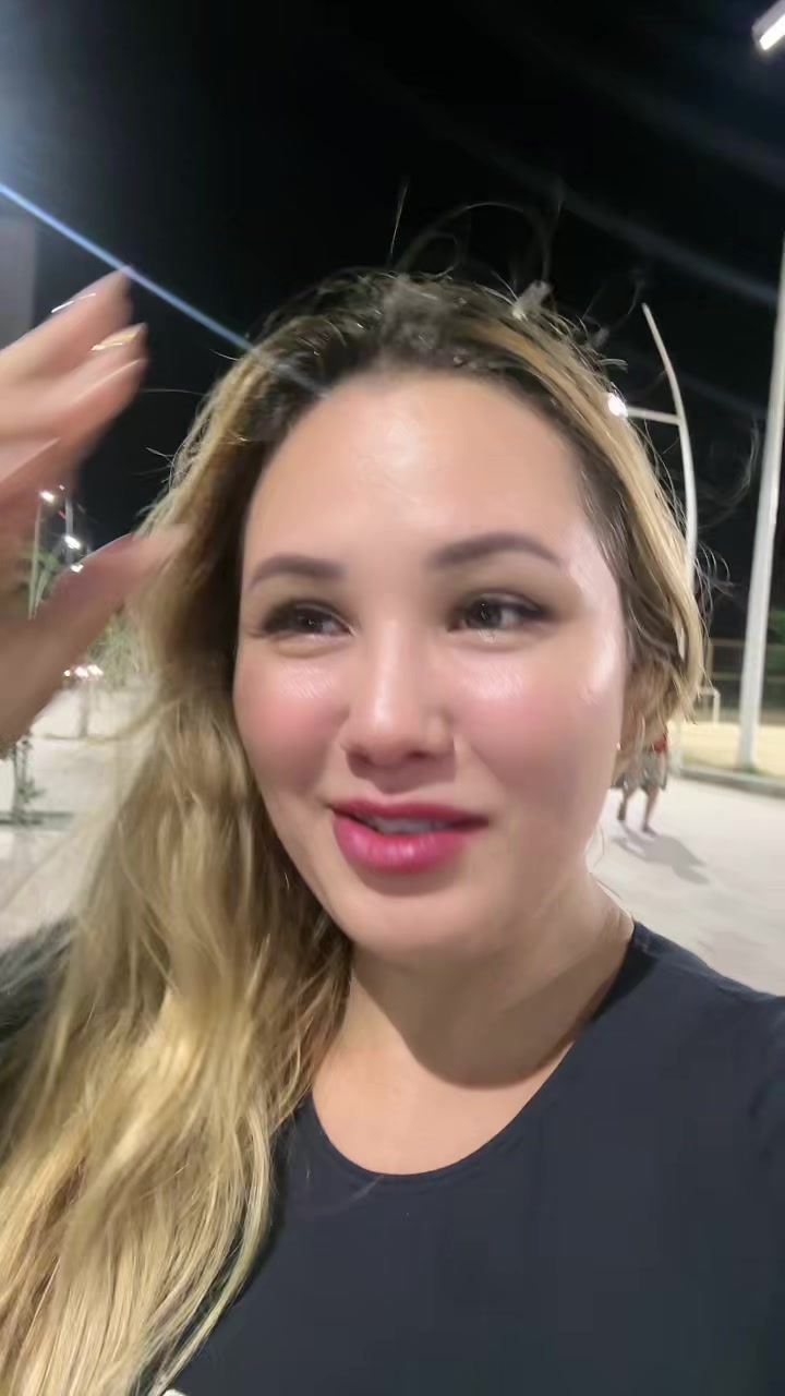 @Juliana Maria