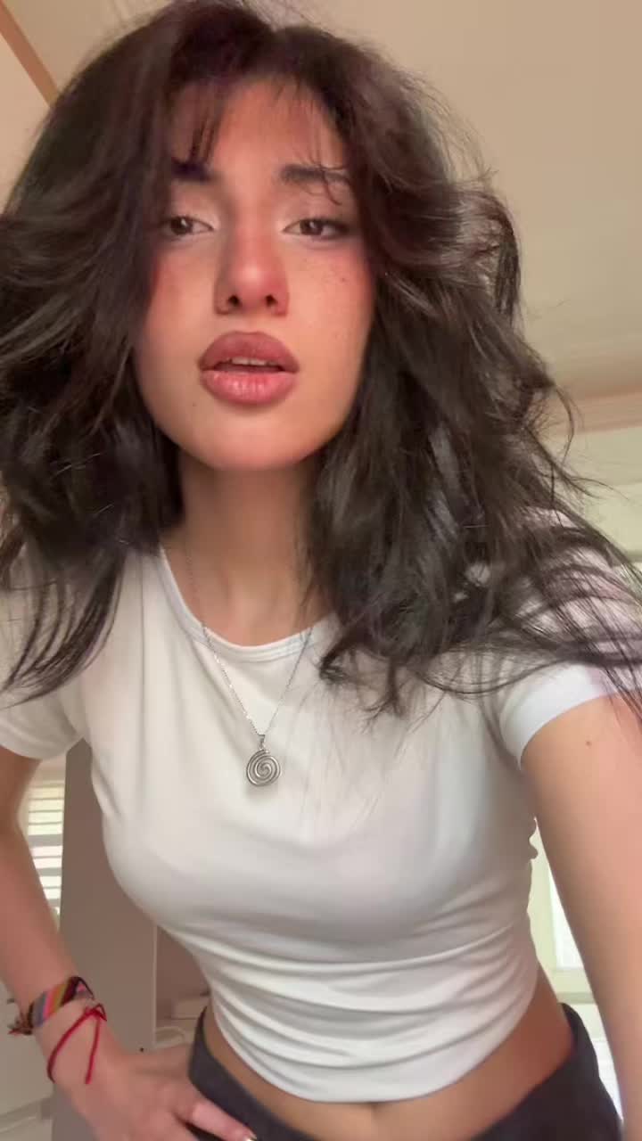 @Maryam