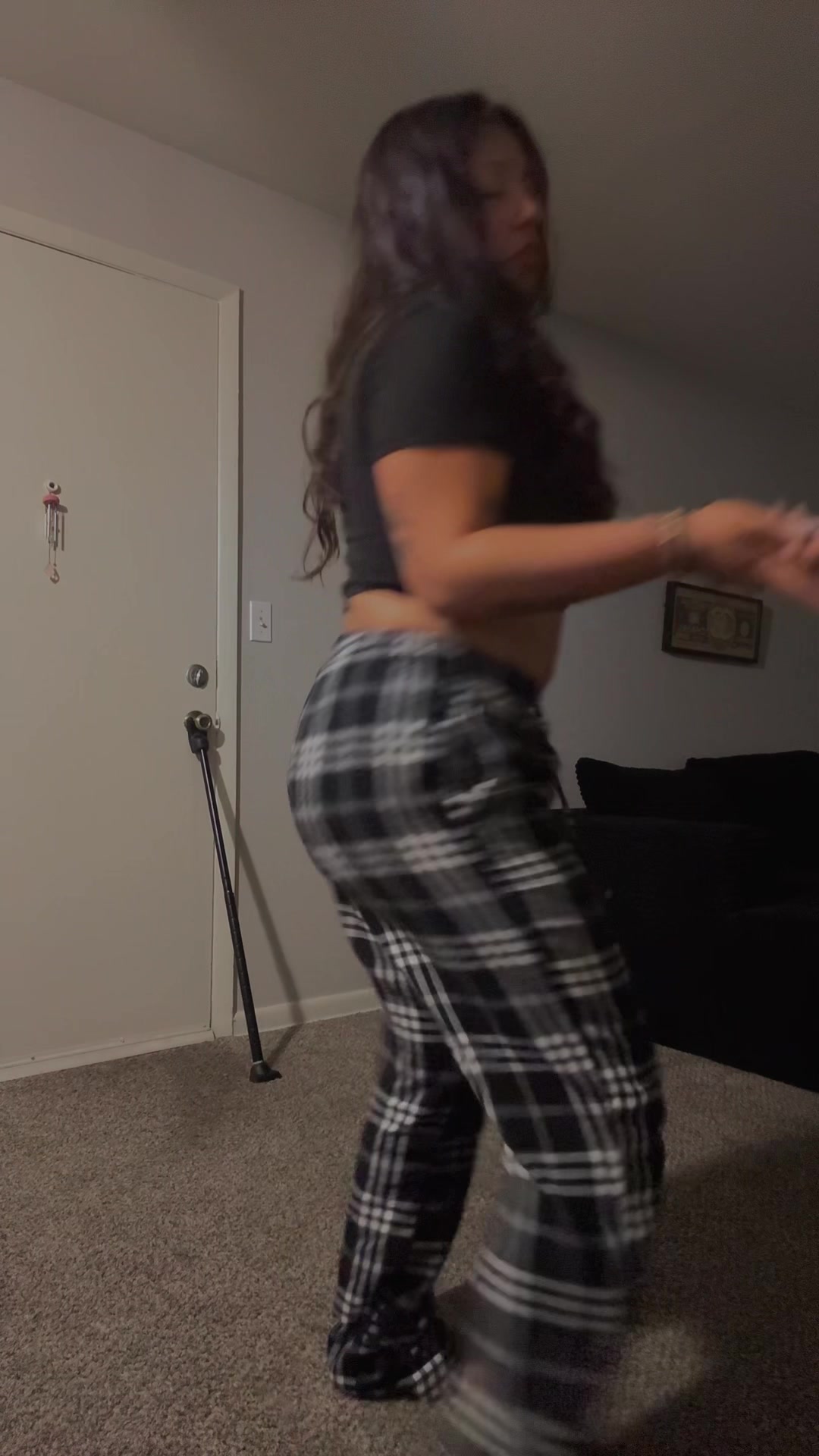 @Ellie ❤️&zwj;🔥