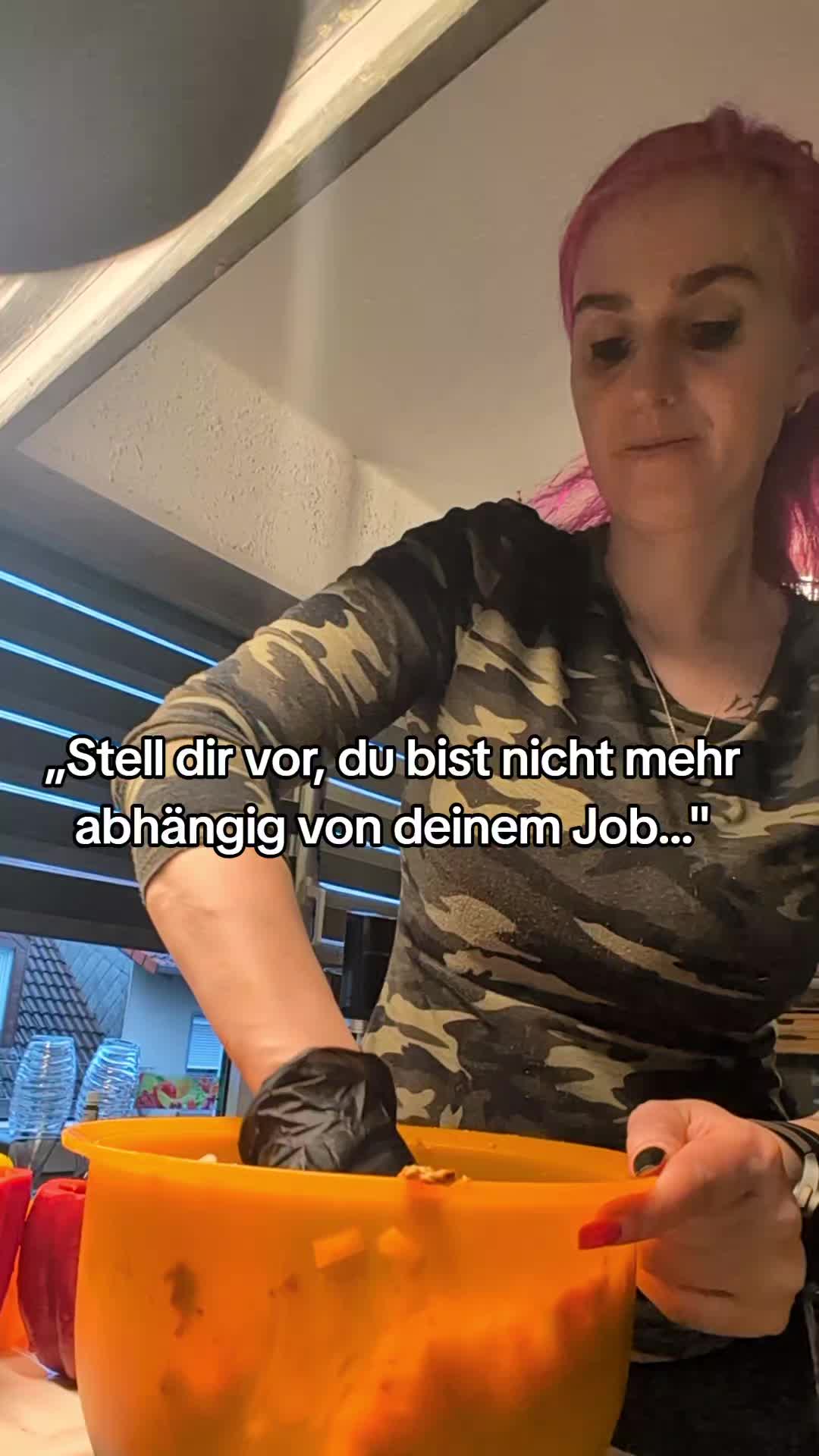 @Jasmin Waitzl