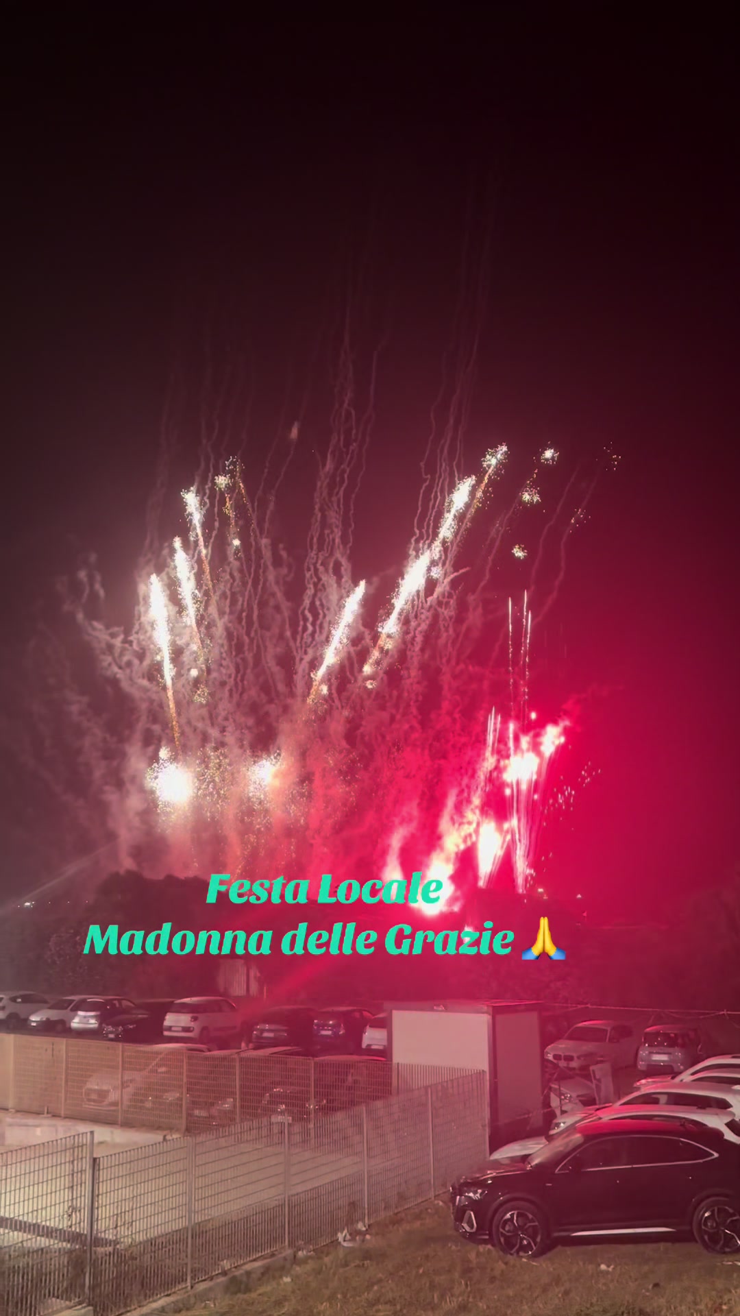 @Giada Faraci