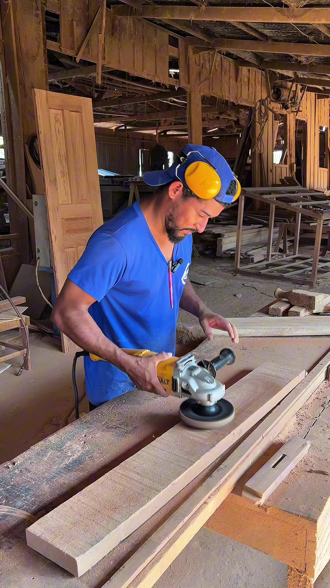 @Marcos Marceneiro 🛠🪟