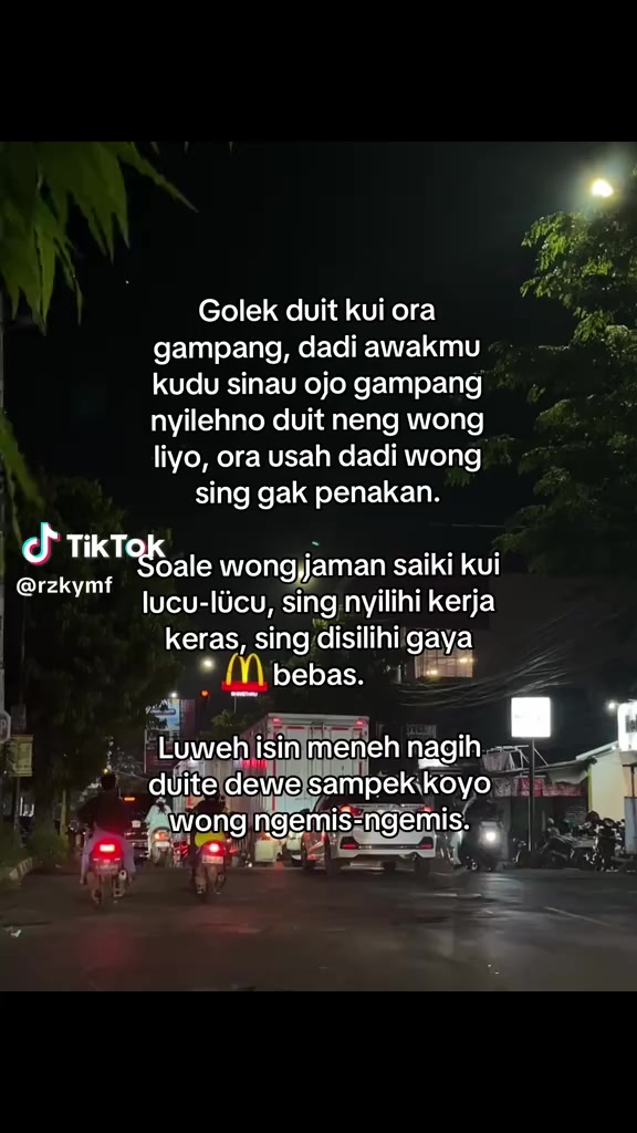 @ekaindah84