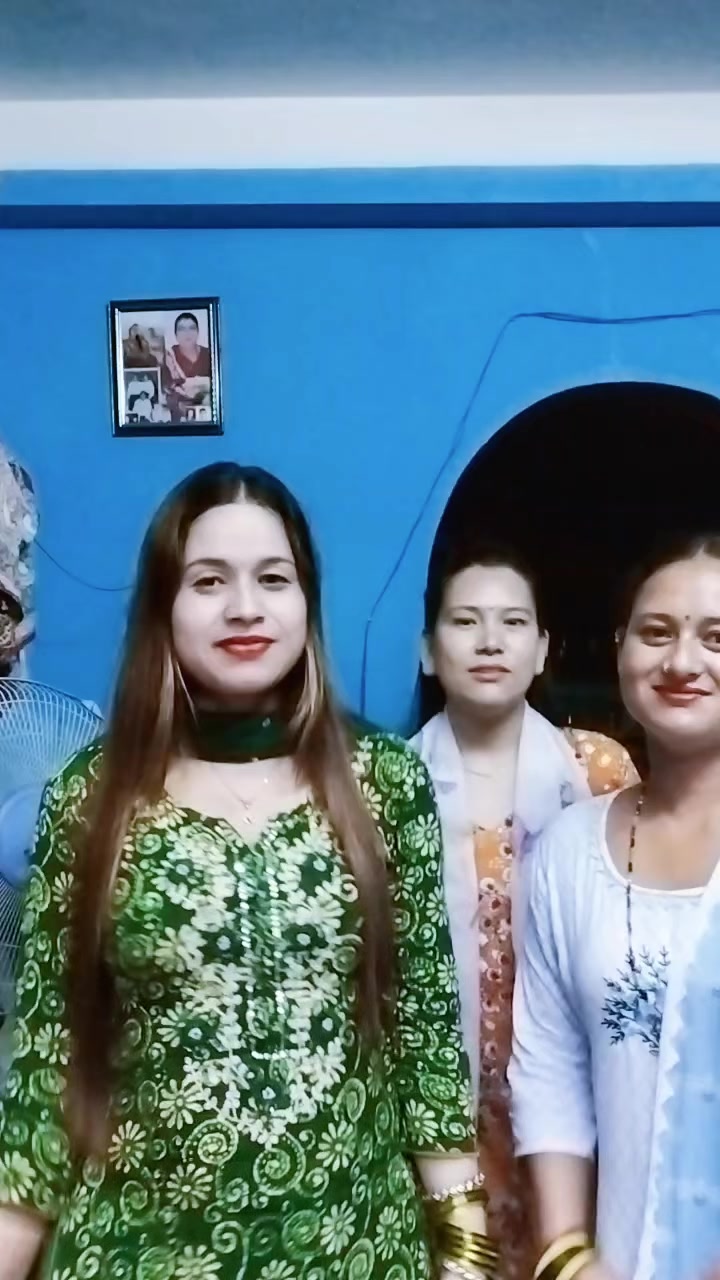 @Dipa khadka