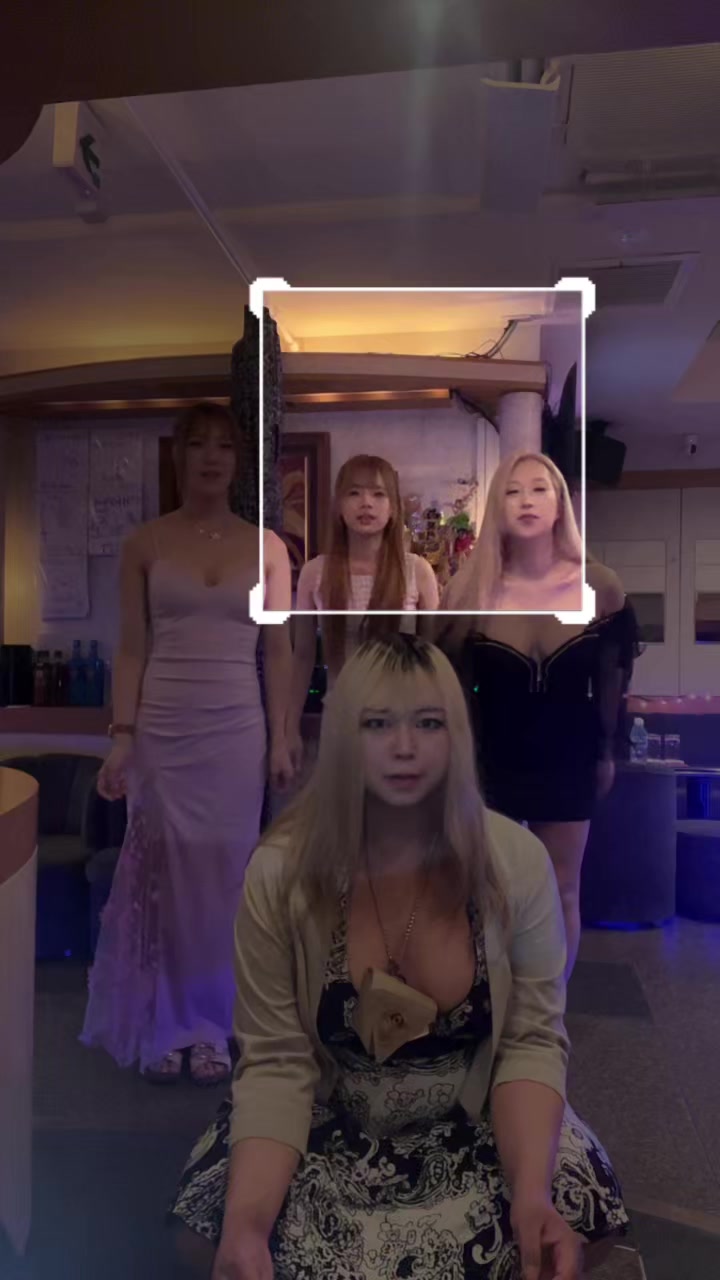@MIRAGE