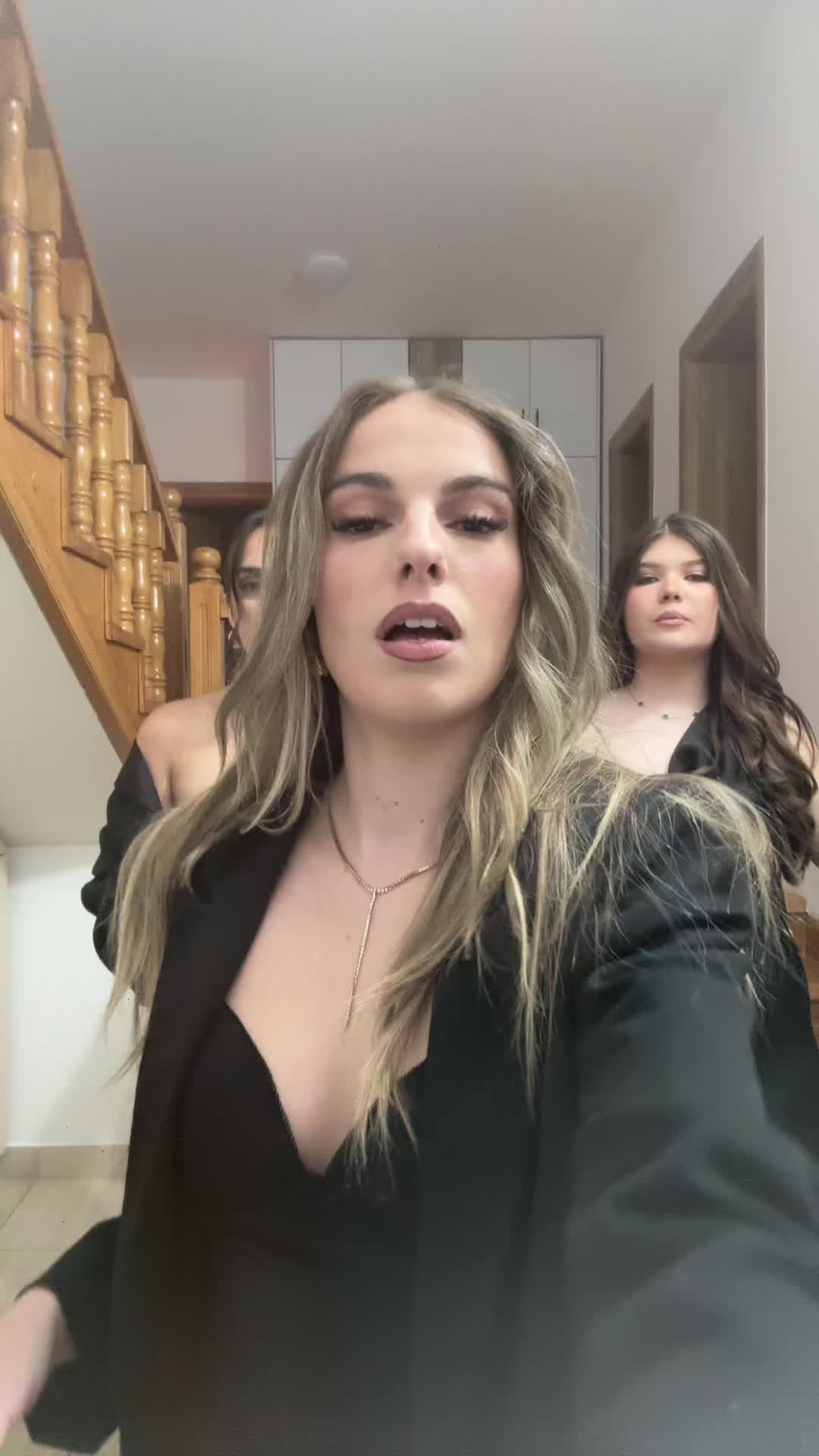 @Erëza