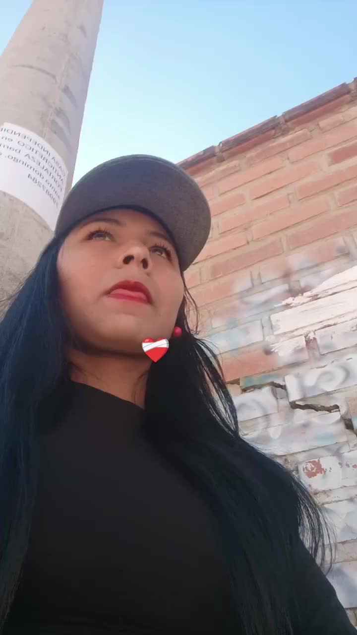 @GIOVANA2222