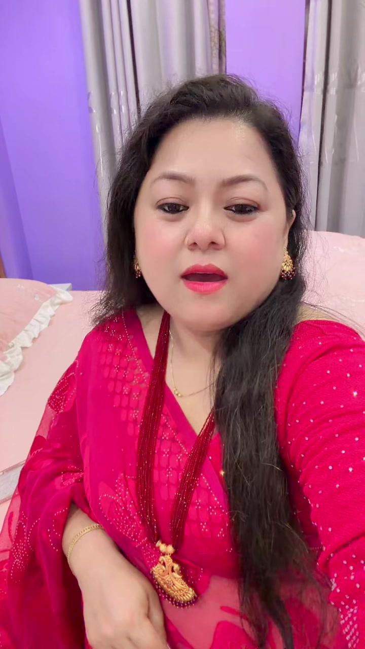 @Durga Rokaya Kc