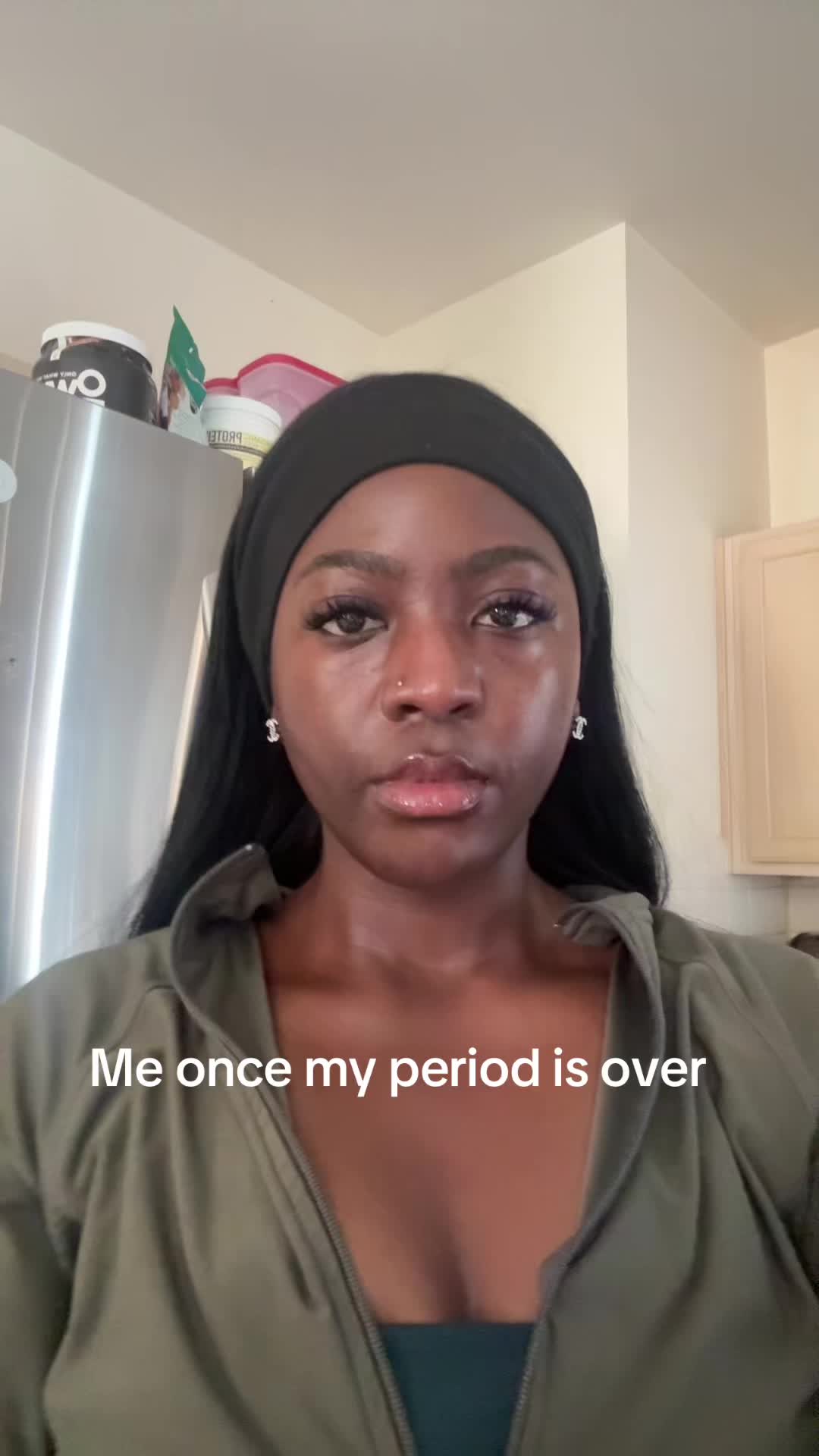 @Ewaistheone