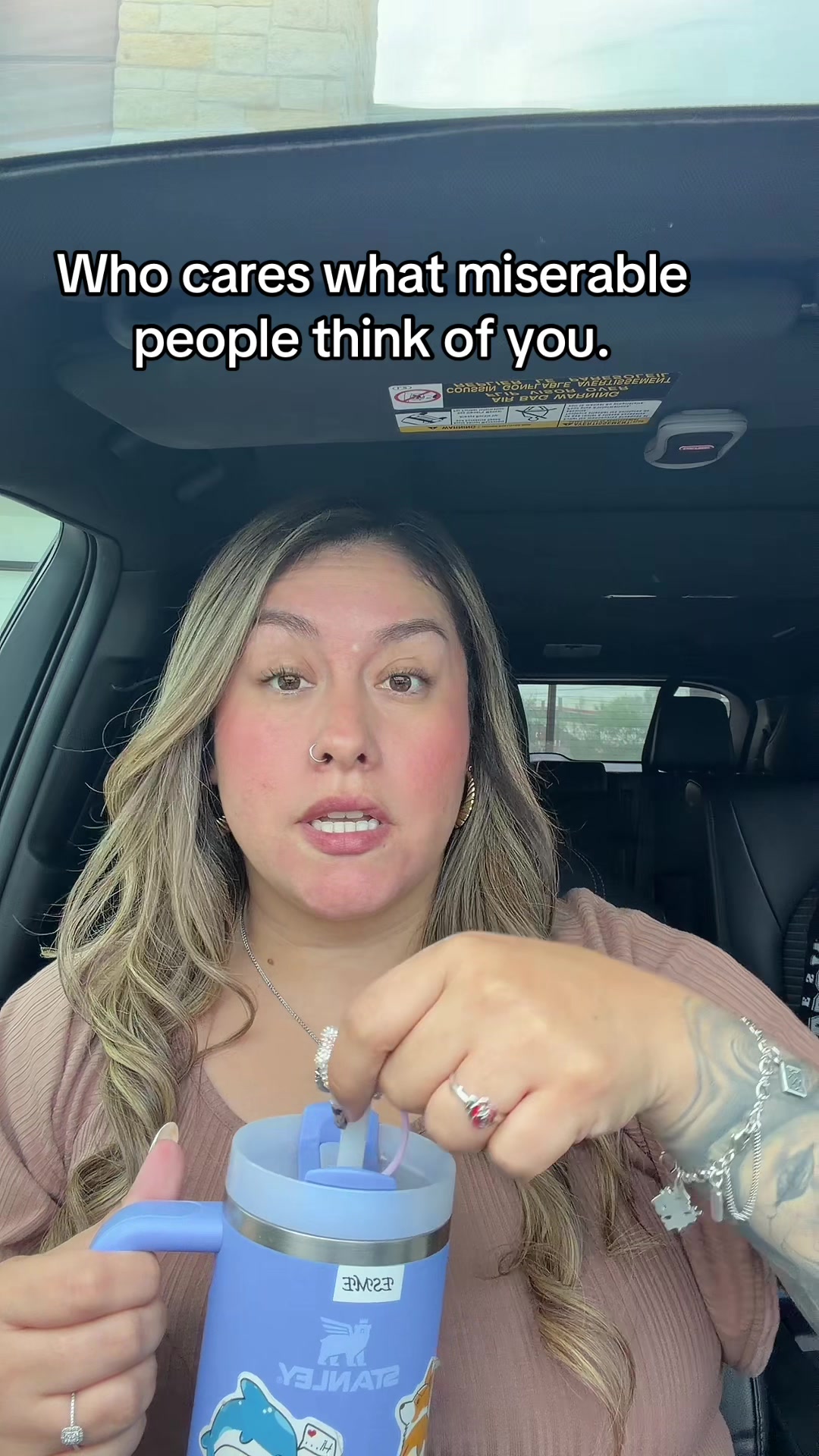 @Reggiehunny